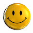 RQdJ7Fo3GTk-channel-avatar-Discos em Vídeo