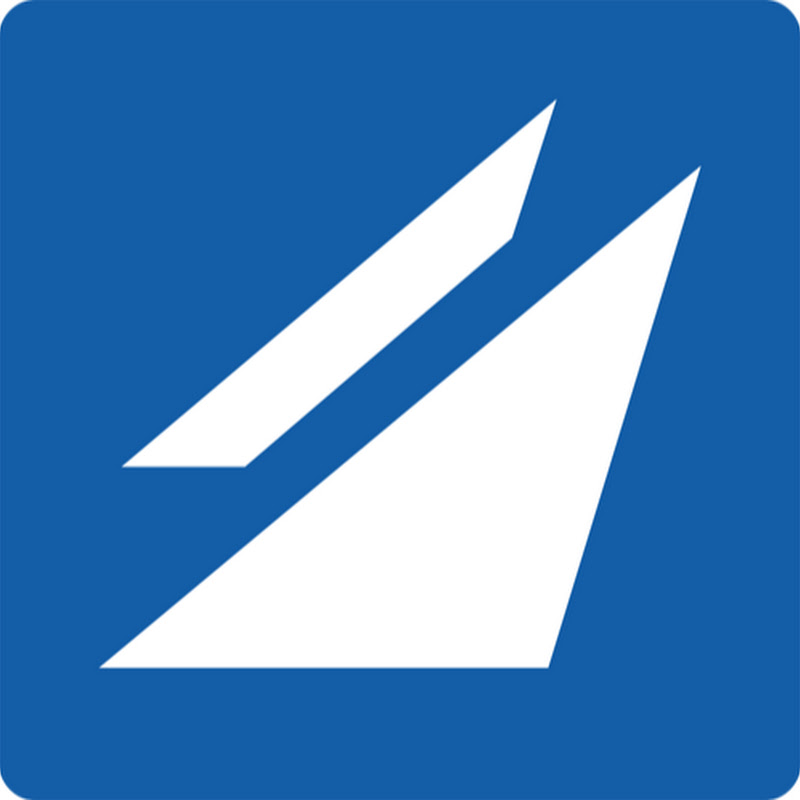 scansail7049