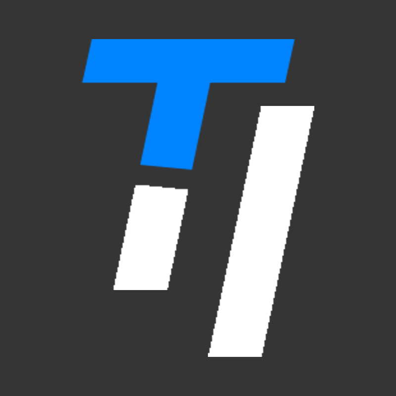 Tech Informer