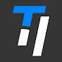 Tech Informer