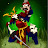 FallenShogun Gaming