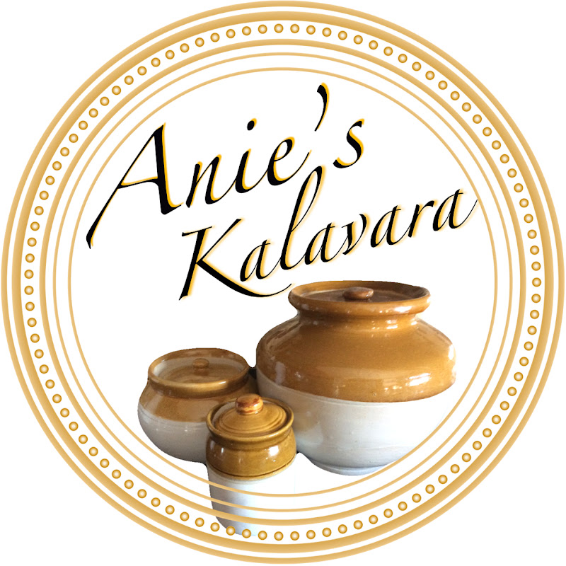 Anie's Kalavara