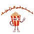 FaRq8gzp2nc-channel-avatar-فيلم فى الزتونة