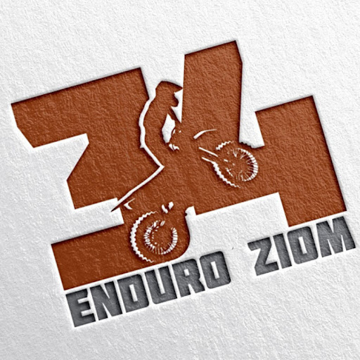 34 Enduro Ziom
