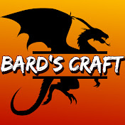 Bards Craft