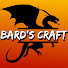 L8GylIKlGTs-channel-avatar-Bard's Craft
