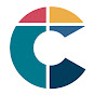 Chroma Columbus logo