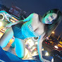Coyote CarAudio โคโยตี้ คาร์ออดิโอ Image Thumbnail
