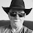 @alanwilliams9021's avatar