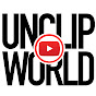 Unclip World logo