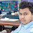 avatar of @mohdyaseen-ri9yz