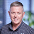 0lCSlILxakE-channel-avatar-Darren George