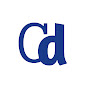 ContainerDays logo