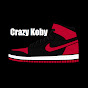 CrazyKoby