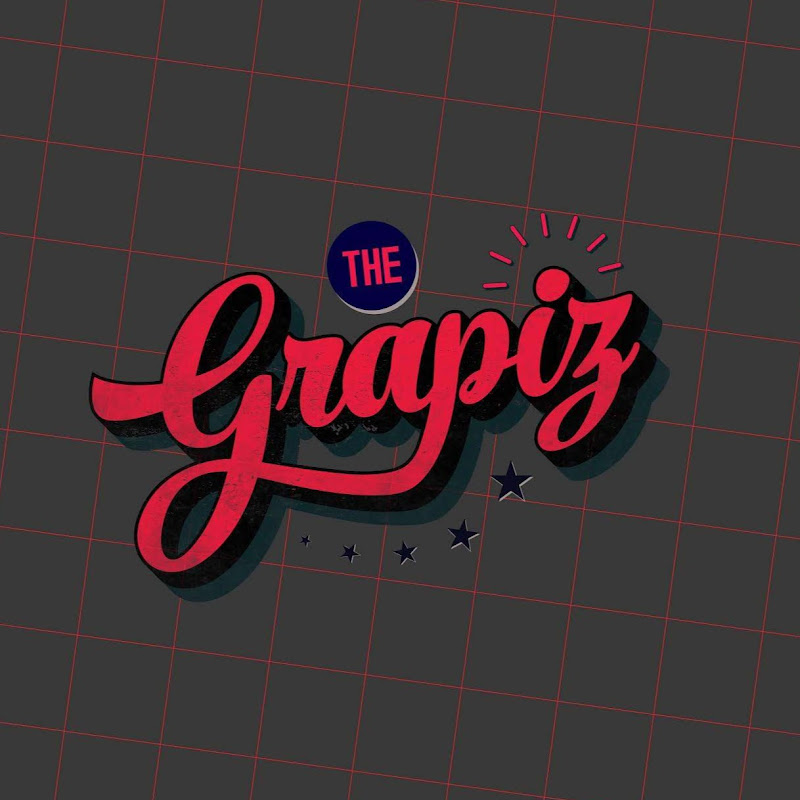 Grapiz