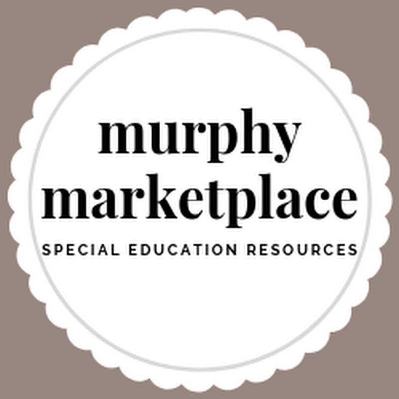 Murphy Marketplace