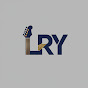Lery Alamar (Guitar Sauce)