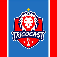 Tricocast Avatar