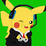 In20cUHDED4-channel-avatar-CessaBoss