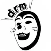 dr m