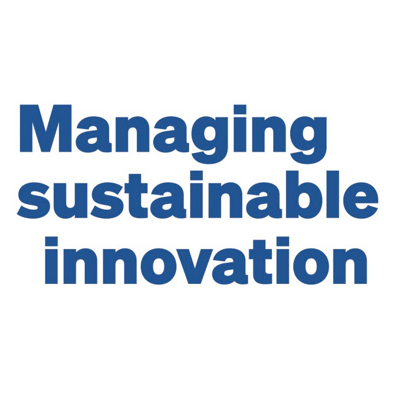 Sustainable Strategies