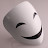 @sule_imani Avatar
