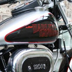 Motonit Motors