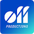 k0KztZS-eX4-channel-avatar-OFF Productions