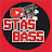 STAS BASS