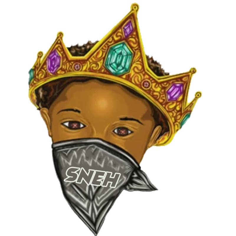 Channel Avatar