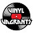 @vinylvagrants4829