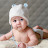 @user-fi9sq5up2j