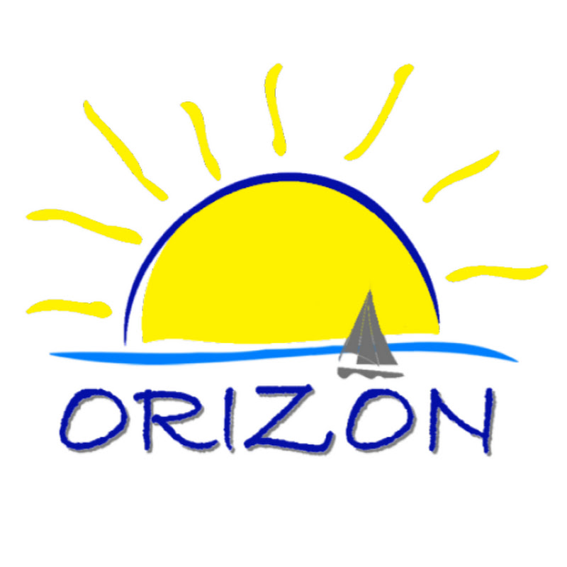 sailingorizon5354