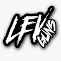 Lev GUNS