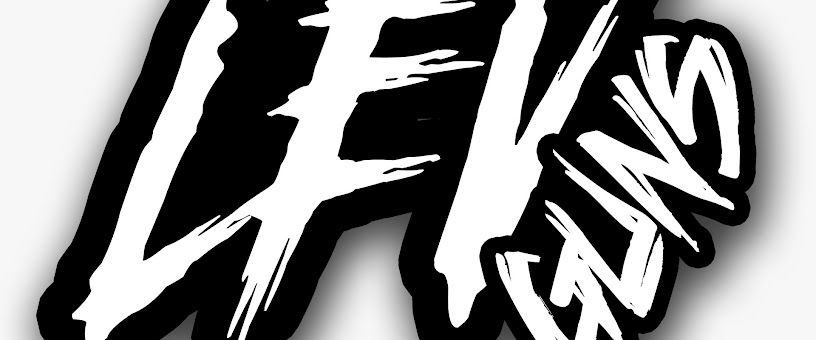 Artist Thumbnail