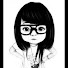 cRJdvqM7xzo-channel-avatar-Lupita