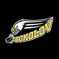 HC Baník Sokolov