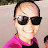 Ning in Khao Lak
