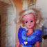 jXR_7DipJBU-channel-avatar-TheLuckystar71