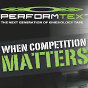 PerformTexTape