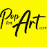 YbFjTNxVhGs-channel-avatar-Pop ton art