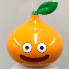 KB実況チャンネル