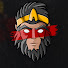 hGGqs98u6n0-channel-avatar-Alkanhraje