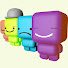 094MvjouSbs-channel-avatar-Kinder Zeichentrick