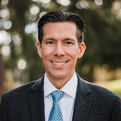 Paul Miller