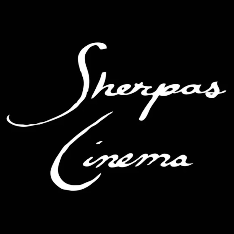 Sherpas Cinema