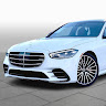 Автор
