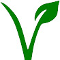 Easy Vegan Recipes logo