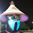 @Ray_Entertainment's avatar