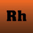 qjuc3vqudwg-channel-avatar-Rockhound